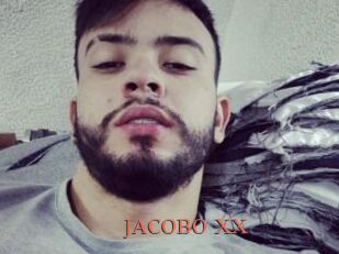 JACOBO_XX