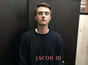 JACOB_BJ