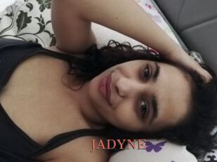 JADYNE