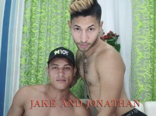 JAKE_AND_JONATHAN