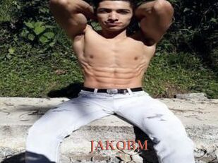 JAKOB_M