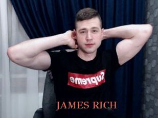 JAMES_RICH