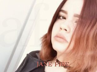 JANE_FIRE