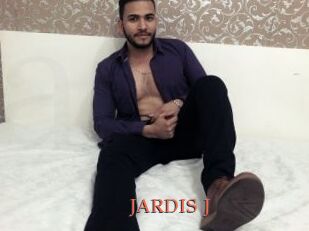 JARDIS_J