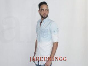 JAREDKINGG