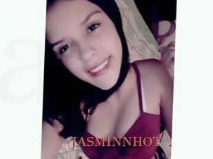 JASMINNHOT