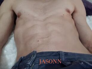 JASONN