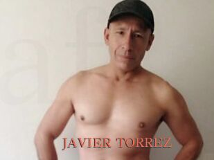 JAVIER_TORREZ