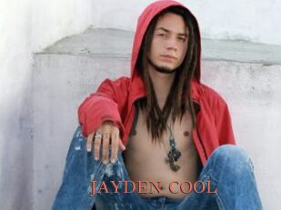 JAYDEN_COOL