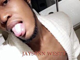 JAYSONN_WESTT