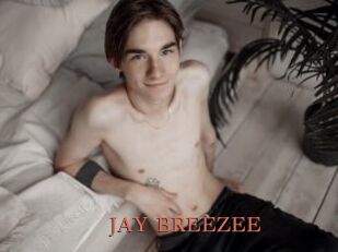 JAY_BREEZEE