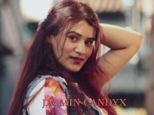 JAZMIN_CANDYX