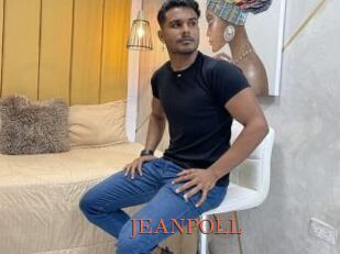 JEANPOLL