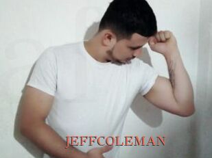 JEFFCOLEMAN