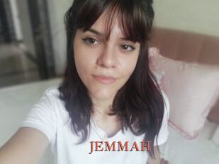 JEMMAH