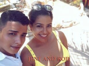 JENI_AND_ROB