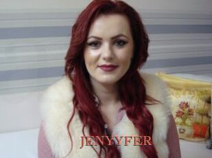 JENYYFER