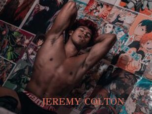 JEREMY_COLTON