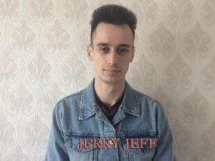 JERRY_JEFF