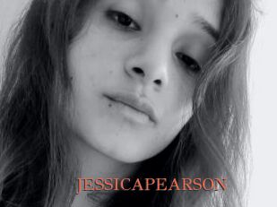 JESSICAPEARSON