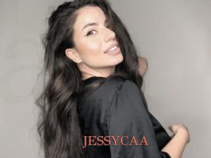 JESSYCAA