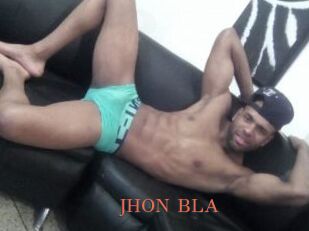 JHON_BLA