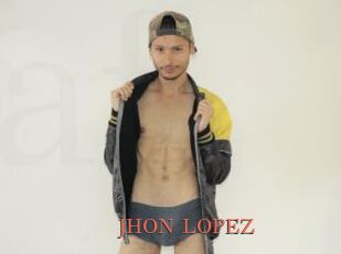 JHON_LOPEZ