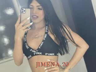 JIMENA_20