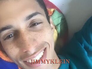 JIMMYKLEIN