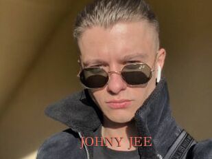 JOHNY_JEE