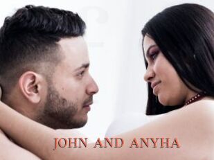 JOHN_AND_ANYHA