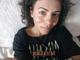 JOLIEEM