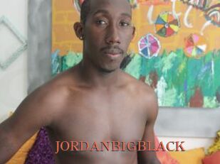 JORDANBIGBLACK