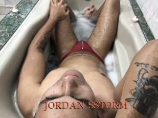 JORDAN_SSTORM