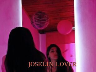 JOSELIN_LOVER