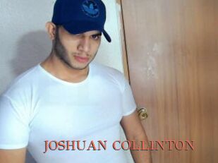 JOSHUAN_COLLINTON