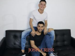 JOSH_CRISS