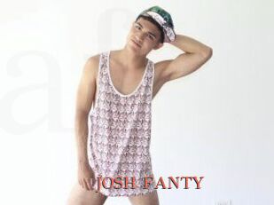 JOSH_FANTY