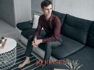 JO_JONSEN