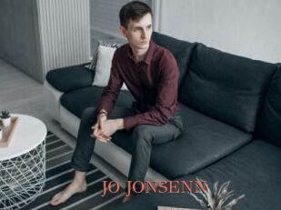 JO_JONSENN