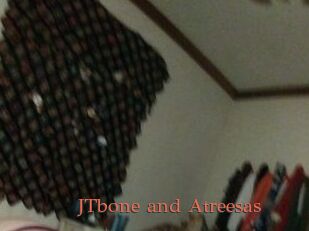 JTbone_and_Atreesas