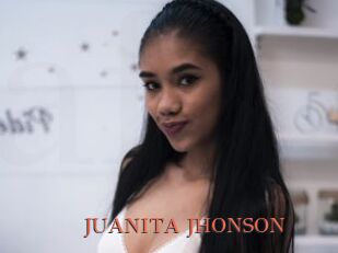 JUANITA_JHONSON