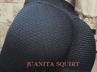 JUANITA_SQUIRT