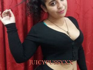 JUICYPUSSYXX