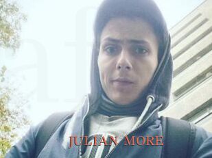 JULIAN_MORE