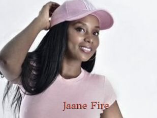 Jaane_Fire