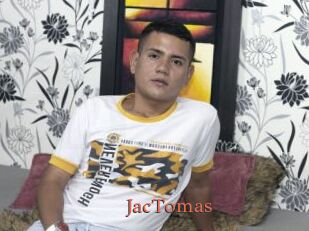 JacTomas