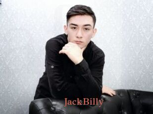 JackBilly