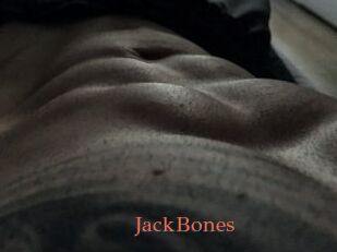 JackBones