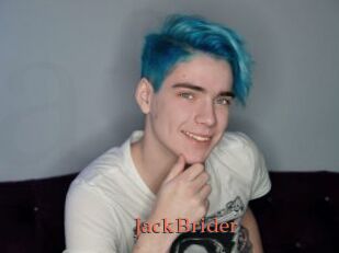 JackBrider